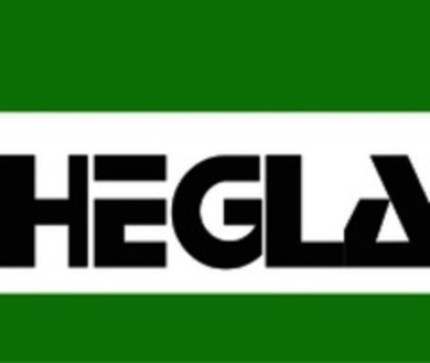 HEGLA Logo (WIPO, 11/29/2016)