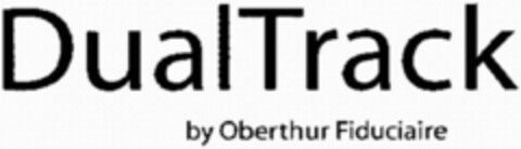 DualTrack by Oberthur Fiduciaire Logo (WIPO, 20.07.2017)