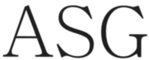 ASG Logo (WIPO, 11.04.2017)