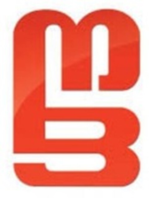 MB Logo (WIPO, 21.12.2017)