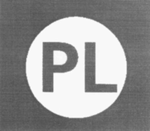 PL Logo (WIPO, 04.01.2018)