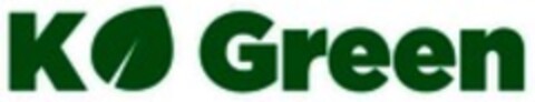 K O Green Logo (WIPO, 23.03.2018)
