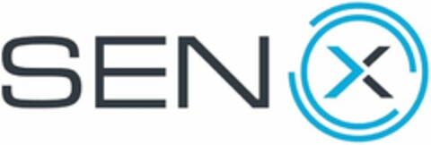 SEN X Logo (WIPO, 17.05.2018)