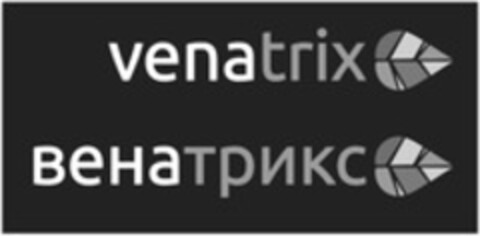 venatrix Logo (WIPO, 27.09.2018)