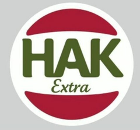 HAK Extra Logo (WIPO, 01/18/2018)