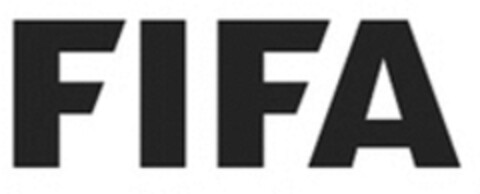 FIFA Logo (WIPO, 13.06.2018)