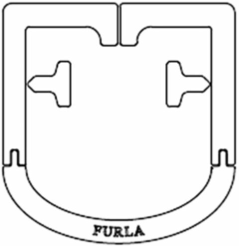 FURLA Logo (WIPO, 03.01.2019)