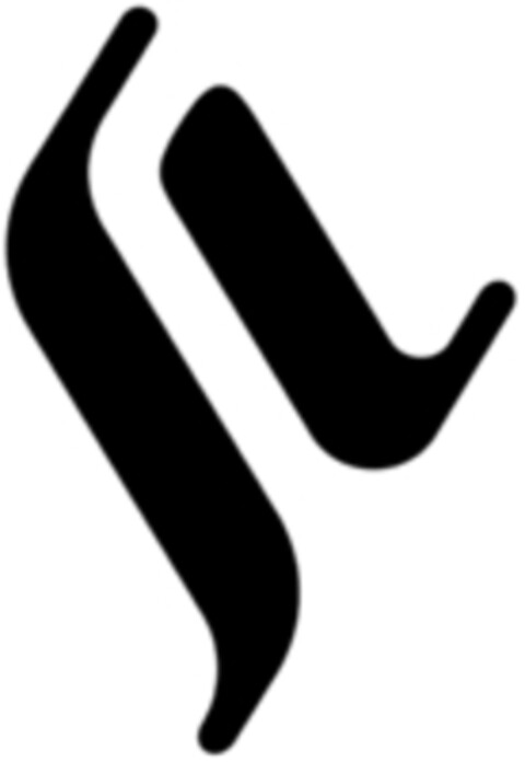 SV Logo (WIPO, 07.03.2019)