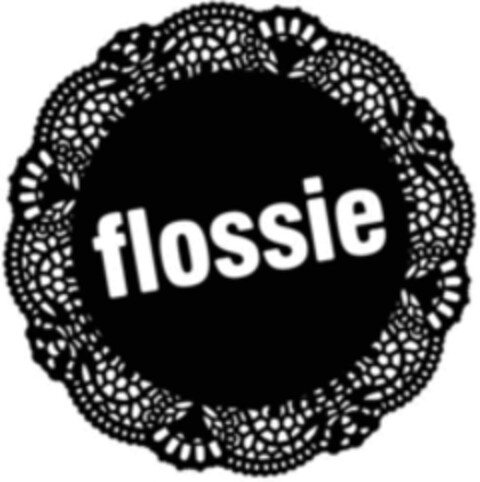 flossie Logo (WIPO, 09.04.2019)