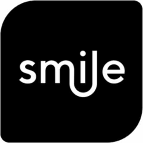 smile Logo (WIPO, 13.05.2019)