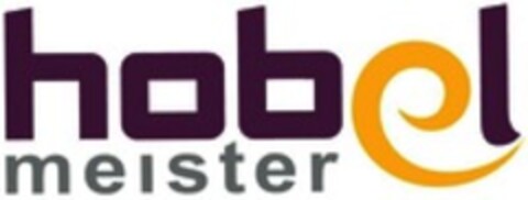 hobel meister Logo (WIPO, 20.03.2019)