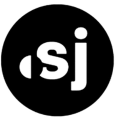 .sj Logo (WIPO, 03.09.2019)