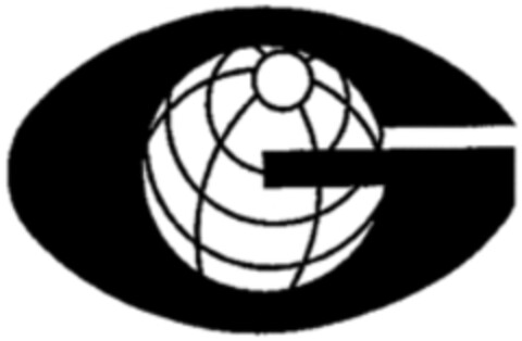 G Logo (WIPO, 03.05.2019)