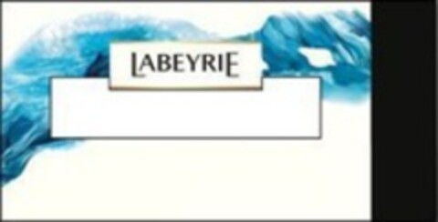 LABEYRIE Logo (WIPO, 04/06/2020)