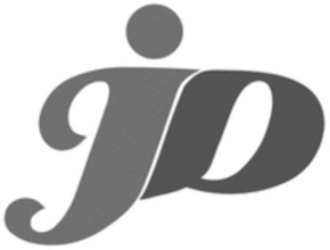 JD Logo (WIPO, 11.05.2020)