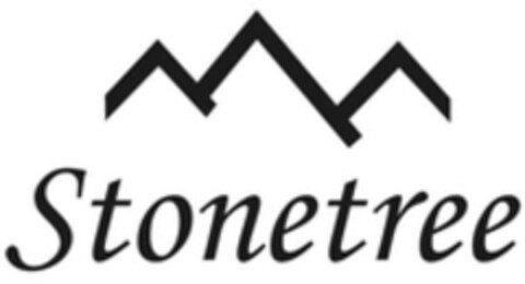 Stonetree Logo (WIPO, 26.05.2020)