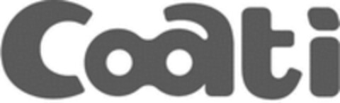 Coati Logo (WIPO, 30.06.2020)
