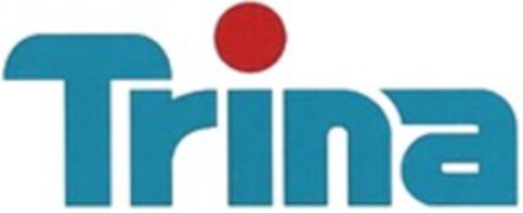 Trina Logo (WIPO, 11/20/2020)