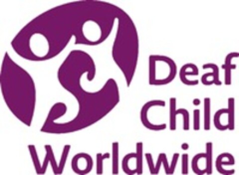 Deaf Child Worldwide Logo (WIPO, 20.01.2021)