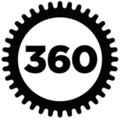 360 Logo (WIPO, 15.07.2021)