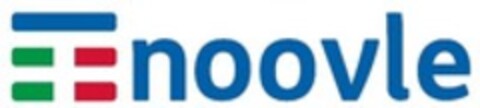 T noovle Logo (WIPO, 18.05.2021)
