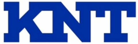 KNT Logo (WIPO, 03.11.2021)