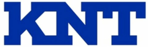 KNT Logo (WIPO, 11/03/2021)