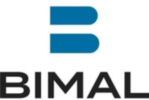 BIMAL Logo (WIPO, 03.02.2022)