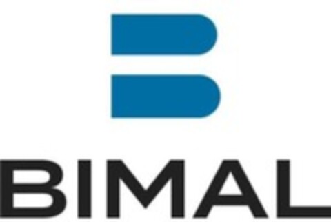 BIMAL Logo (WIPO, 02/03/2022)