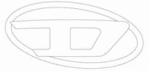D Logo (WIPO, 15.06.2022)
