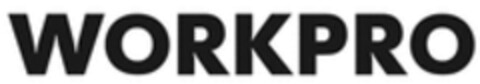 WORKPRO Logo (WIPO, 19.09.2022)