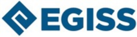 EGISS Logo (WIPO, 08/26/2022)