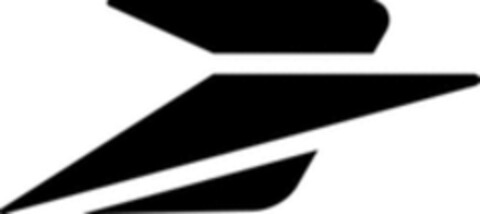 4868460 Logo (WIPO, 20.10.2022)