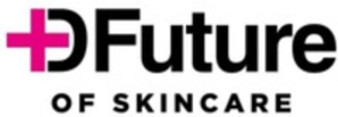 DFuture OF SKINCARE Logo (WIPO, 03/17/2023)