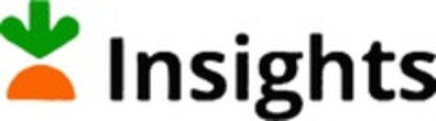 Insights Logo (WIPO, 06.10.2022)