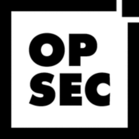OPSEC Logo (WIPO, 20.03.2023)