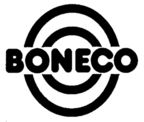 BONECO Logo (WIPO, 22.02.1994)