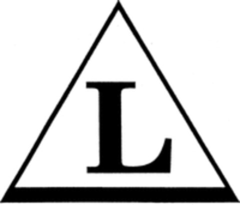 L Logo (WIPO, 05.04.1997)