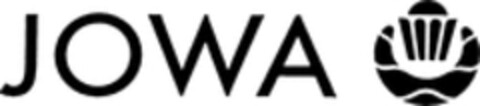 JOWA Logo (WIPO, 14.01.1998)