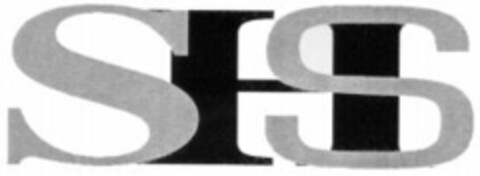 SHS Logo (WIPO, 10.09.1998)