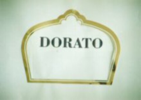 DORATO Logo (WIPO, 08.03.2000)