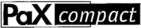 PaX compact Logo (WIPO, 21.09.2000)