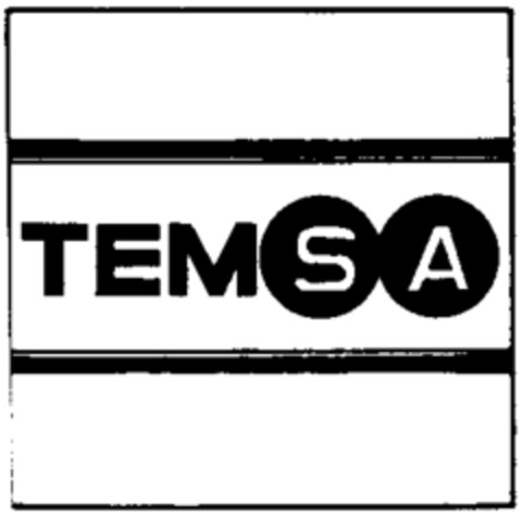 TEMSA Logo (WIPO, 11.09.2000)