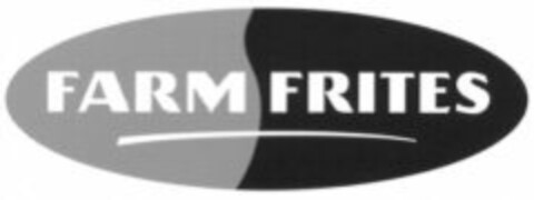 FARM FRITES Logo (WIPO, 20.11.2000)