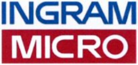 INGRAM MICRO Logo (WIPO, 07/11/2001)