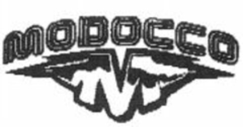 modocco Logo (WIPO, 19.04.2007)