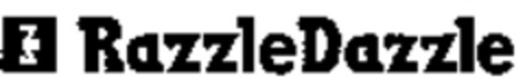 RazzleDazzle Logo (WIPO, 14.05.2007)