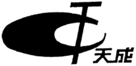  Logo (WIPO, 06.06.2007)