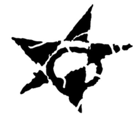 063459182 Logo (WIPO, 25.04.2007)