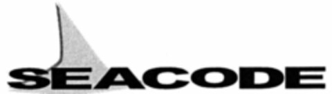 SEACODE Logo (WIPO, 07.03.2008)